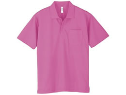 glimmer �|�P�b�g�t�h���C�|���V���c ��샆�j�t�H�[�� 24-7025-0703 �s���N 000330-AVP(5L)