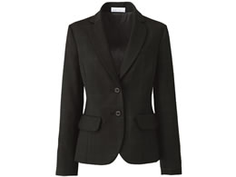 Vh[EChyWPbg@ubNlCr[@r`ROOi|P