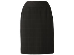 Vh[EChy`^CgXJ[g@ubNlCr[@r`ROTr|P