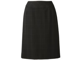 Vh[EChy`ACXJ[g@ubNlCr[@r`ROVr|P