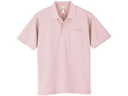 glimmer �|�P�b�g�t�h���C�|���V���c ��샆�j�t�H�[�� 24-7025-0712 ���C�g�s���N 000330-AVP(5L)