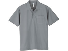 glimmer �|�P�b�g�t�h���C�|���V���c ��샆�j�t�H�[�� 24-7025-0714 �O���[ 000330-AVP(5L)