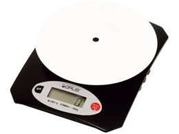 GRUS �{�C�X�N�b�L���O�X�P�[�� �͂��� 25-5519-00 GRS301J