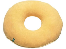 �G���[��(���p�i) �f���b�N�X�~���N�b�V���� 0-567-01