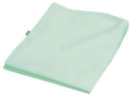 �f���b�N�X�~���E�p����p �h���N�b�V�����J�o�[ 0-567-11