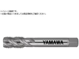 } OXpC^bv LS-SP L250 P3 M22X2.5 LS-SP-P3-250-M22X2.5