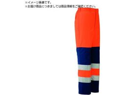 ~hS F hѓdh~hXbNX IW 4L SE1125-SITA-4L