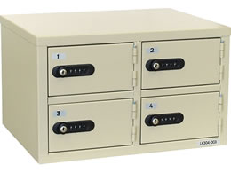 G[R[ Mdiۊǌ 4lp 22i LK-304