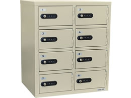 G[R[ Mdiۊǌ 8lp 24i LK-308