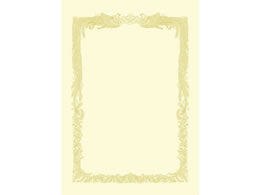 ^J OA܏p N[A4 100 10-1168