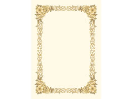 �^�J�� �m���܏�p�� A4�� �c�����p 10�� 10-262