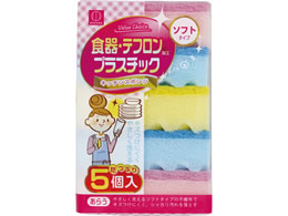 vۍHƏ o[`CX Lb`X|W\tg^Cv5 3667