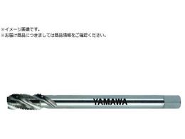 } OVNǗps˂pXpC^bv LS-SP-PF L150 3 8-19 LS-SP-PF-150-3 8-19