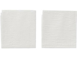 HALYARD �z���^�I�� 25-3227-00 89701(2�}�CX100�p�b�N)