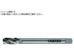 } OVNǗps˂pXpC^bv LS-SP-PS L120 3 8-19 LS-SP-PS-120-3 8-19