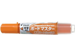 pCbg {[h}X^[ ېc IW WMBM-12L-O