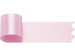 �^�J�� ���{�� �O���[�X �� 12mm�~20m 50-7224