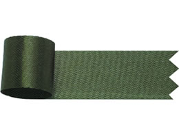 �^�J�� ���{�� �O���[�X �[�� 12mm�~20m 50-7227