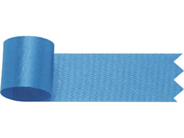 �^�J�� ���{�� �O���[�X �� 12mm�~20m 50-7228