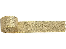 �^�J�� ���{�� �O�����h���^�� �� 12mm�~20m 50-7300