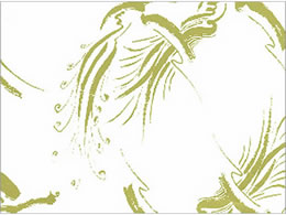 ^J   ˔(528~750mm) 50 49-1802