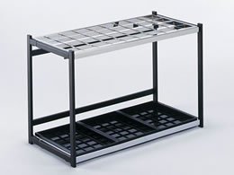 eg ܂肽ݎPA^ 36{p UB2802360