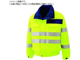 ~hS F hѓdh~hu] CG[ S SE1134-UE-S