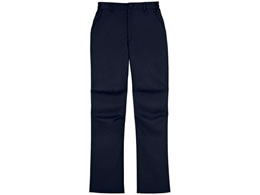 HEART GREEN �p���c(���f�B�X�p)��샆�j�t�H�[�� 24-8153-0006 3L HEART GREEN HL2455-2(�z�V�]��)