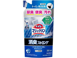 KAO gC}WbNXv[ LXgO l֗p 350mL