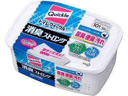 KAO gCNCbN LXgO { 10