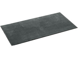 eg lIC}bg 900~1800mm O[ MR0310485