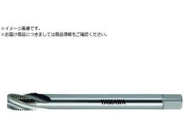 } OVNAJǗpe[p˂pXpC^bvZ˂` LS-SP-S-NPT L100 1 8-27 LS-SP-S-NPT-100-1 8-27