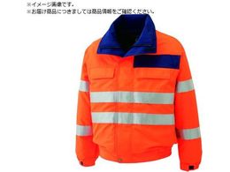 ~hS F hѓdh~hu] IW L SE1135-UE-L