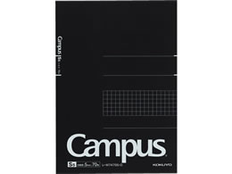 RN LpX m[gpbh r A5 70 -M747S5-D