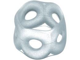 �R�N�� �����O�^���߂��� ���N���� S �N���A 20�� ���N-520T