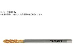 } OR[eBOXpC^bv LS-SP V L100 P1 M3X0.5 LS-SP-V-F-P1-100-M3X0.5