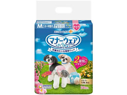 j`[ }i[EFA ̎qp ^pMTCY 34