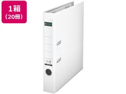 Cc o[A[`t@C A4^e w55mm zCg 20