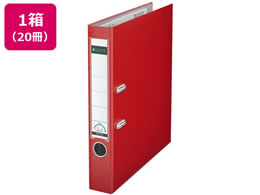 Cc o[A[`t@C A4^e w55mm bh 20