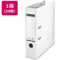 Cc o[A[`t@C A4^e w81mm zCg 20