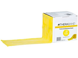 Hygenic �Z���o���h(50���[�h)���F:�� �g���[�j���O�`���[�u 20-6285-01 TB-20120