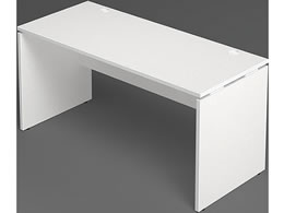 Garage fXNAF `^Cv W1400~D600~H700 