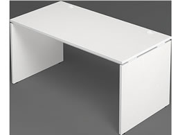 Garage fXNAF `^Cv W1400~D700~H700 