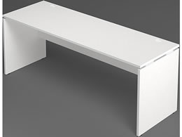 Garage fXNAF `^Cv W1800~D600~H700 