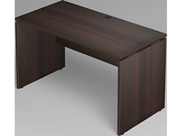 Garage fXNAF `^Cv W1200~D600~H700 Zؖ