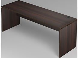 Garage fXNAF `^Cv W1800~D600~H700 Zؖ