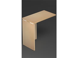 Garage fXNAF L^AV W400~D700~H700 ؖ