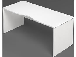 Garage fXNAF M^^Cv W1600~D700~H700