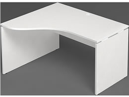 Garage fXNAF L^^Cv W1200~D1000~H700