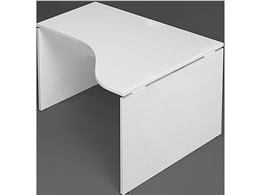 Garage fXNAF L^^CvE W1200~D1000~H700